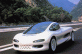 [thumbnail of Isuzu 1991 Como F1 Super Truck f3q.jpg]
